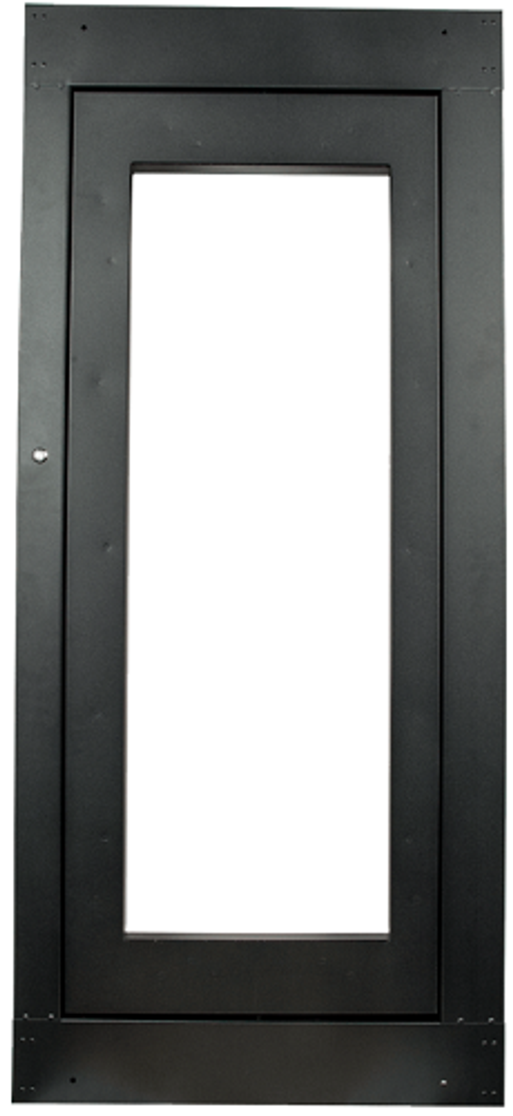 Панель  Lanmaster LAN-DC-RFP-12x6-FX