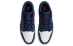 Кроссовки Jordan Air Jordan 1 Low