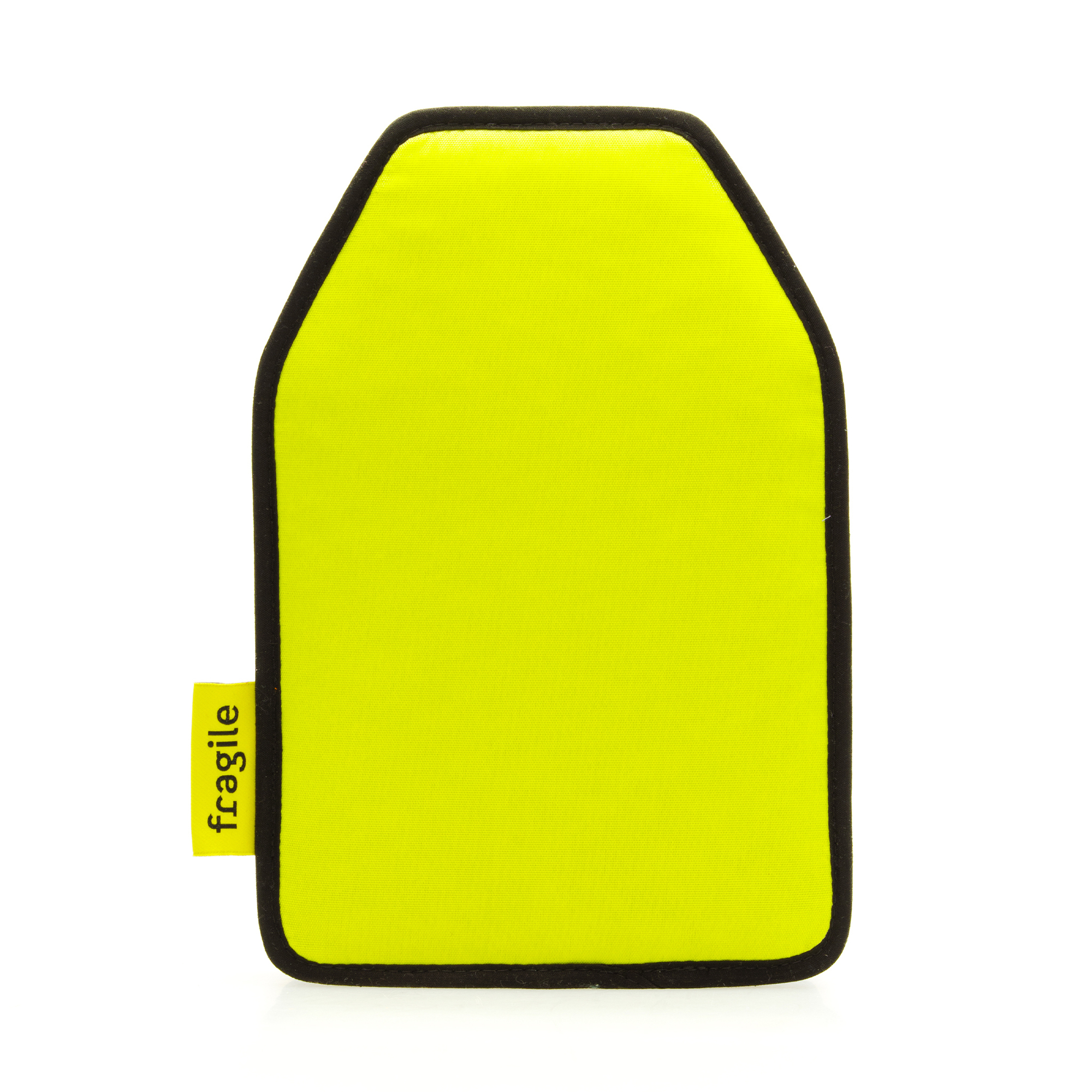 Охлаждающий футляр для бутылки объемом 750 мл Мимоза