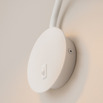 Настенный светильник (бра) Maytoni C035WL-L3W3K