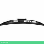 Игровой монитор ASRock PG27F15RS1A