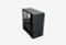 A510M-4FC12A-UC_0426613103058