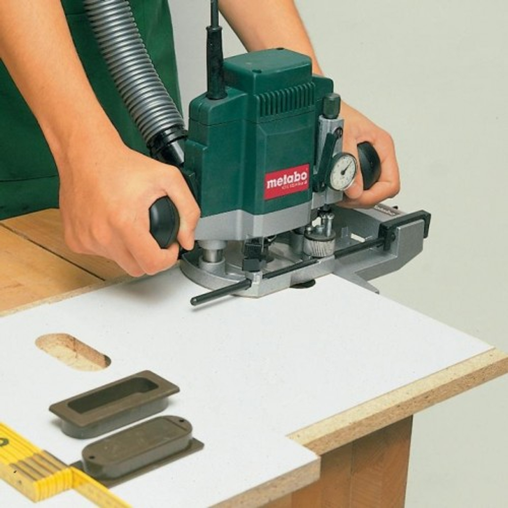 Фрезер сетевой METABO OfE 1229 Signal 601229000