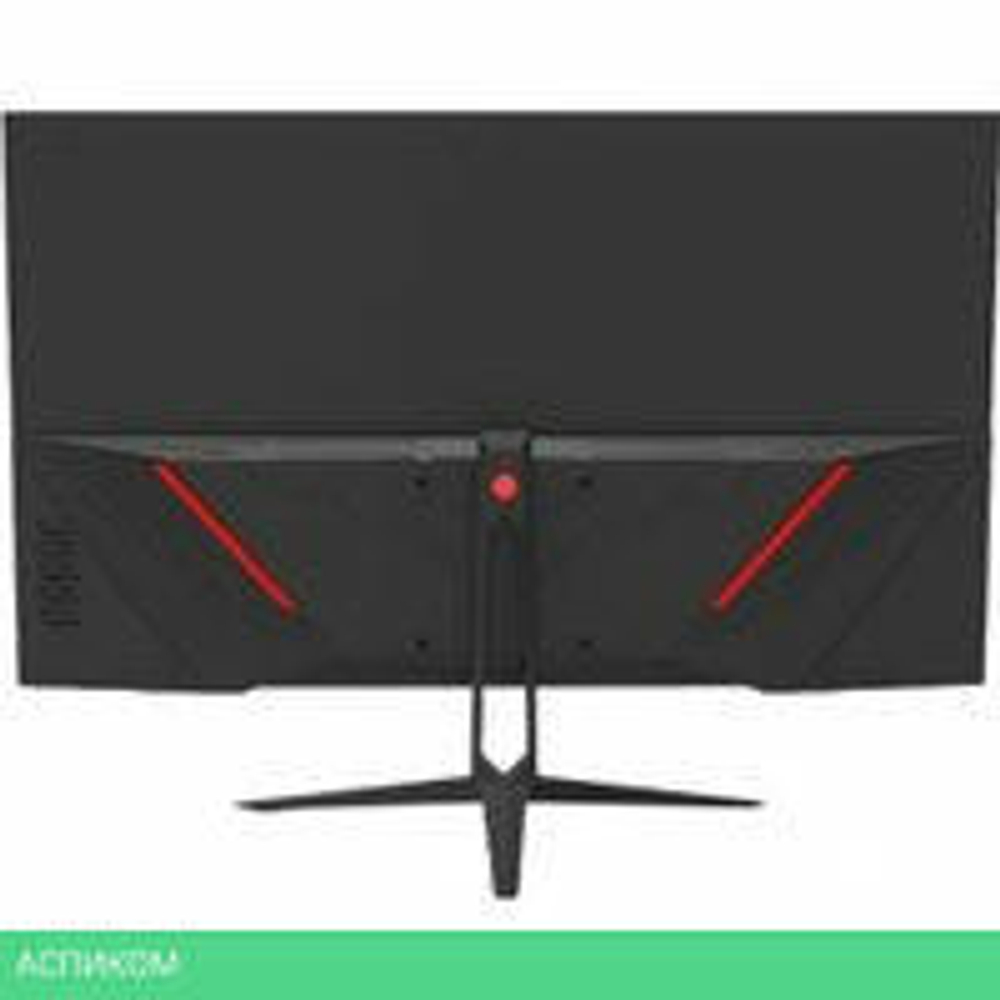 Монитор Aiwa MF2703-V-1 V2