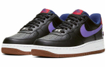 Кроссовки Nike Air Force 1