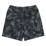 Шорты Adidas Fi Camo Wvsh, HE7407