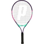 Ракетка для тенниса Prince ACE FACE 21 PINK