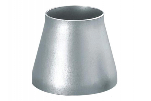 Переход стальной (40-25)