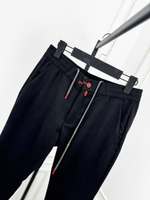 Брюки Kiton