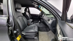 KG Mobility (Ssangyong) Rexton Sports KHAN Дизель 2.2 4WD (08.2019)