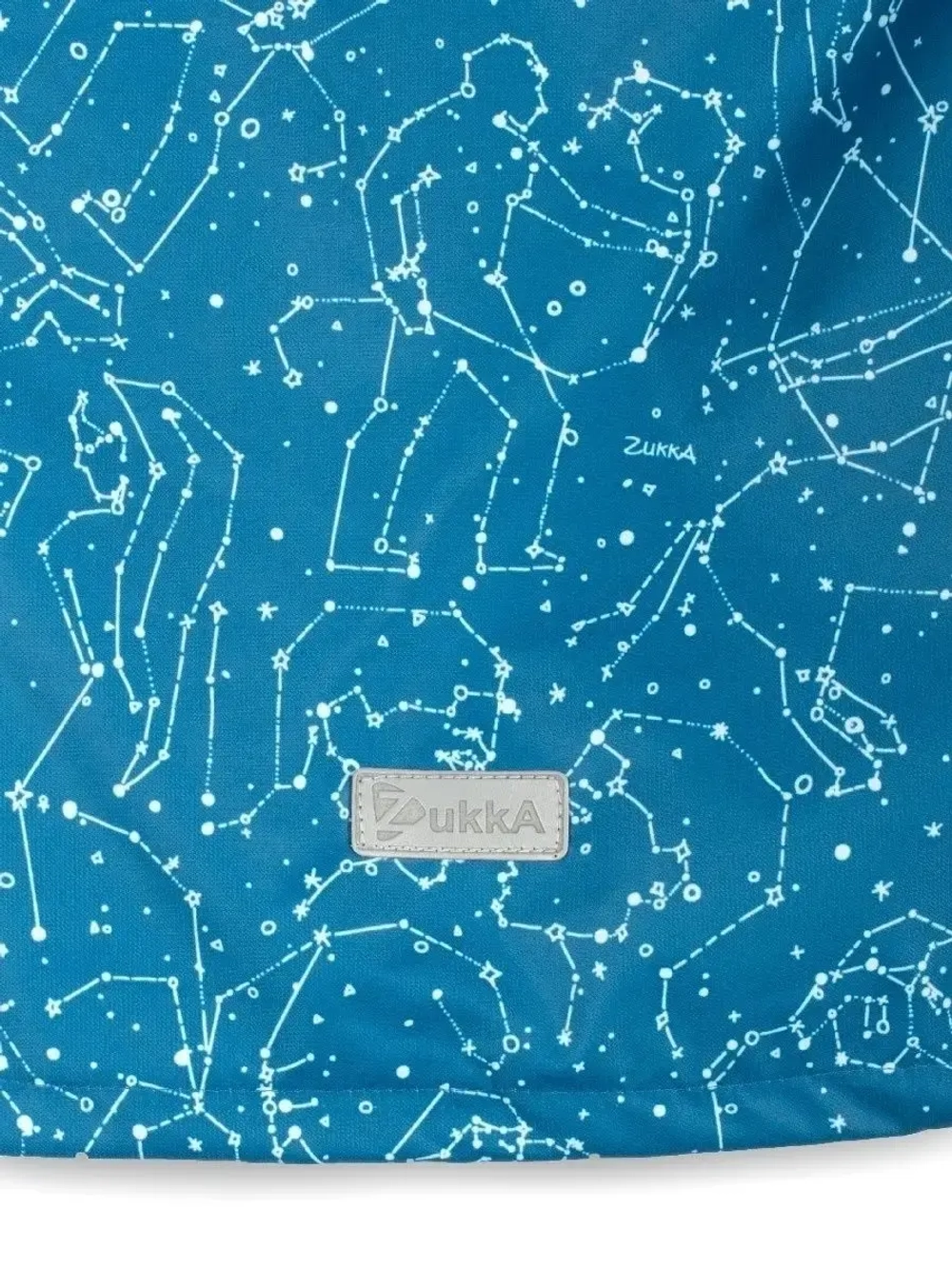 Ветровка мембрана на хлопковой подкладке