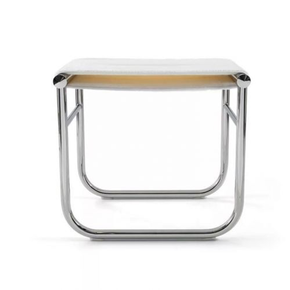 Табурет Cassina LC9 901