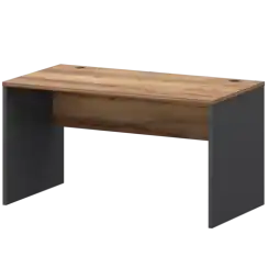 Стол Тип1 СМСР25-14.73  1400x730x750 Смарт