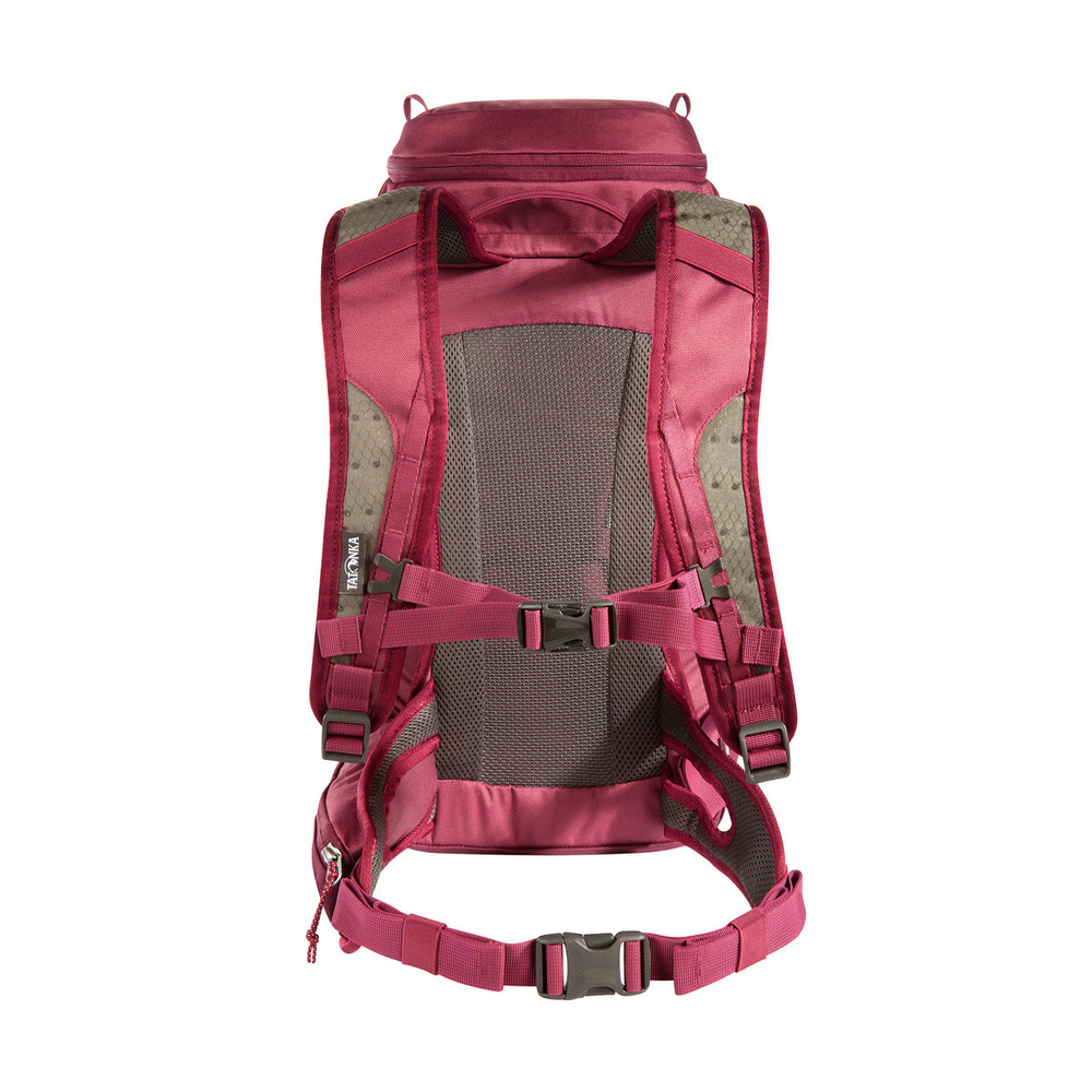 РЮКЗАК TATONKA  HIKE PACK 22