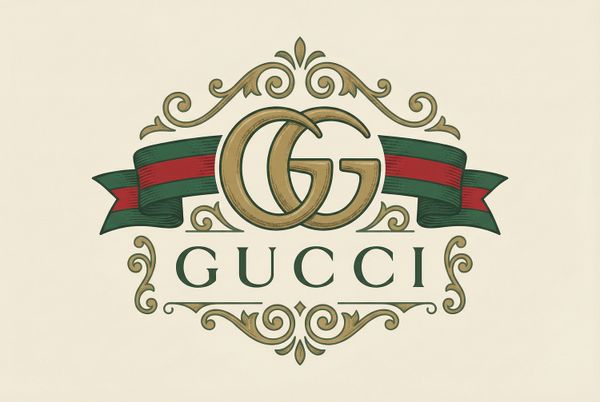 История бренда Gucci