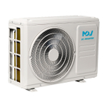 Кондиционер MDV MDSAG-12HRFN8 / MDOAG-12HFN8