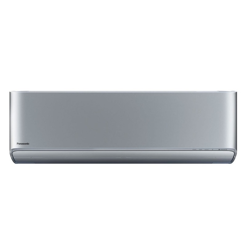 Кондиционер Panasonic CS-XZ50XKEW+CU-Z50XKE