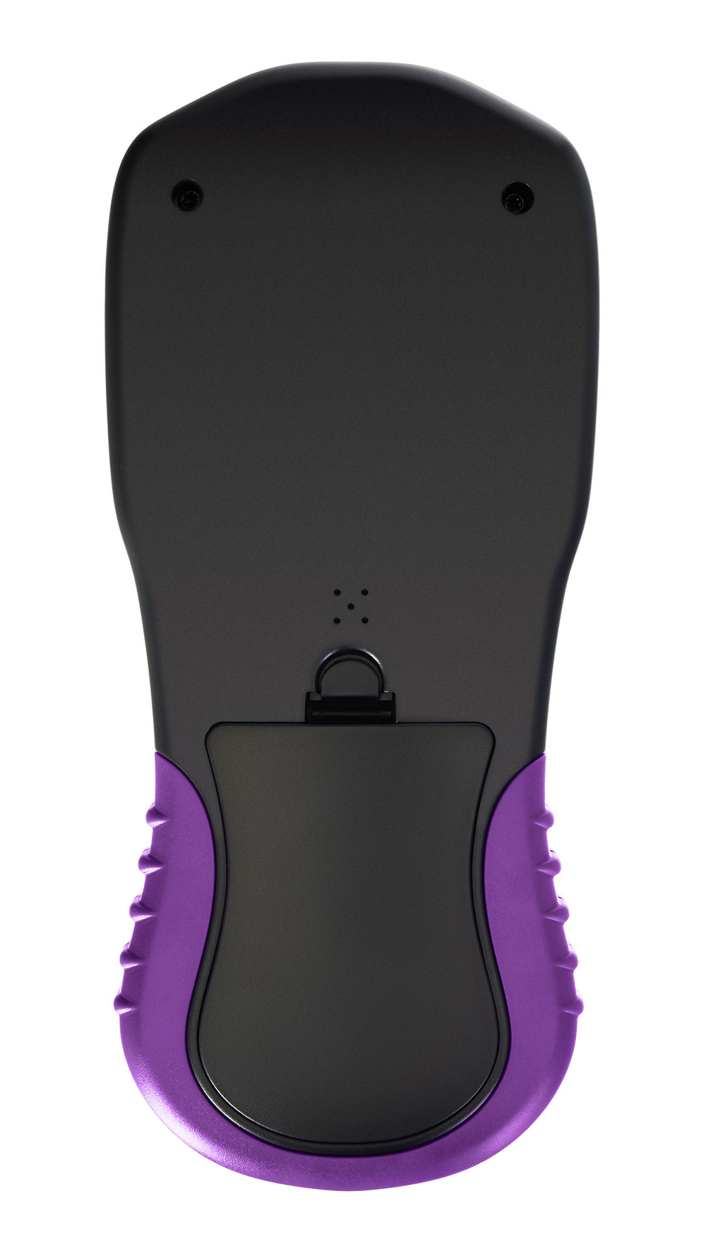 GPS-измеритель площади Ermenrich Reel BD30, фиолетовый