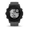Часы Garmin Descent G1 Slate Grey