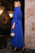 Платье Лорита (синий) П11501 LT Collection