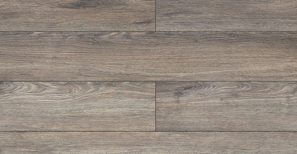 SPC ламинат Planker Elegant Line Дуб Рич 3008