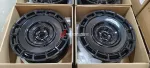 КОВАНЫЕ ДИСКИ ДЛЯ LAND ROVER RANGE ROVER L460 2022 ЛЕНД РОВЕР