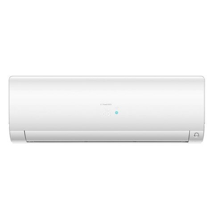 Внутренний блок Haier AS35S2SF3FA-W Flexis-SM