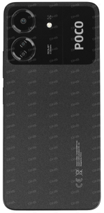 POCO C65