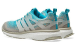Кроссовки Adidas N3Xt L3V3L