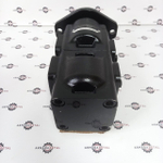 Гидронасос 20/912800