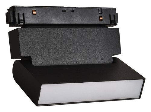 Трековый светильник Loft it T107-06