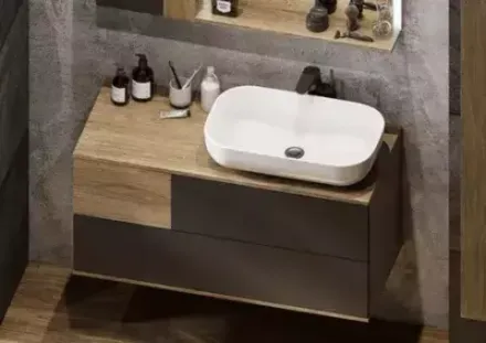 Лола