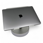 MacBook Pro 13 2020