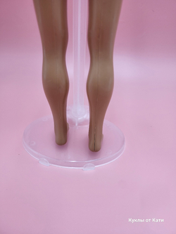 Кукла Барби Кен винтаж конец 90х 1279