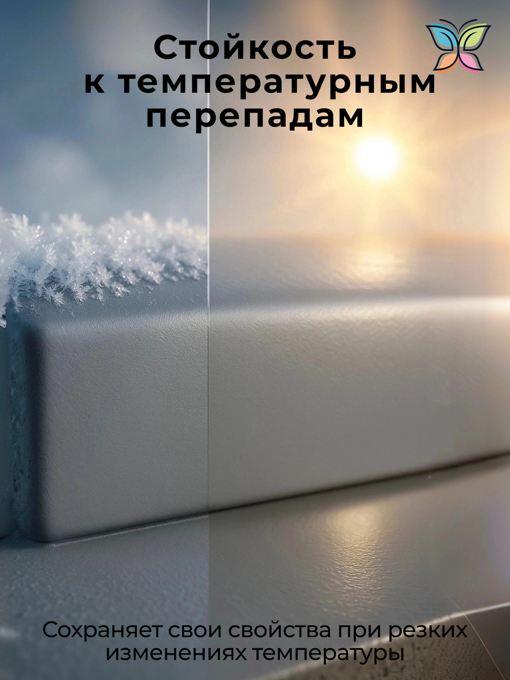 Грунт Эпоксидный Двухкомпонентный 2.5 кг