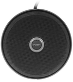 Микрофон  Shure MX396/C-TRI