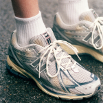 Кроссовки Thisisneverthat x New Balance NB 1906R, M1906RTI