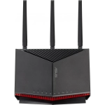 Wi-Fi Роутер ASUS RT-BE86U