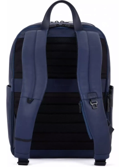 Рюкзак Aye CA5988W119/BLU