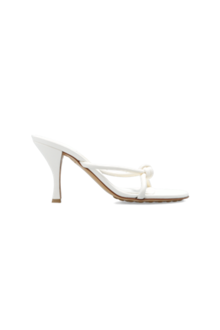 Босоножки BOTTEGA VENETA