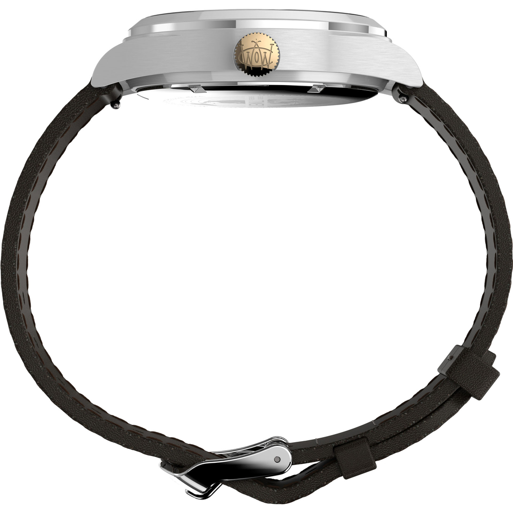 Мужские наручные часы Bering TW2V28500