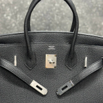 Сумка Hermes 30 см