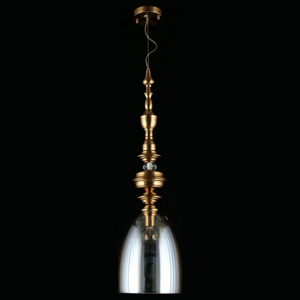 Подвесной светильник Aployt Rena APL.602.06.01