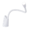 Спот Citilux Декарт CL704340