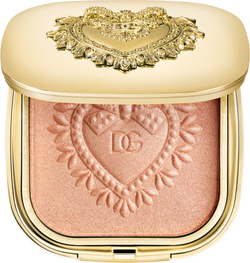 Dolce&Gabbana Flawless Everlift Luminizer - Розсветлитель, 9 g