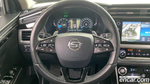 KG Mobility (Ssangyong) Beautiful Korando Бензин 1.5 2WD C7 (12.2019)