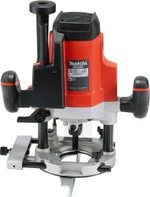 Фрезер сетевой MAKITA M3600