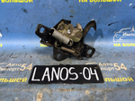 Замок капота CHEVROLET LANOS 2007