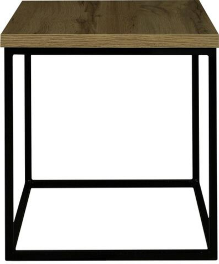 Стол журнальный «Норд Лофт» П3.0560.0.04