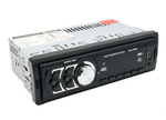 USB-Автомагнитола BOSS-MINI BOS-786SE